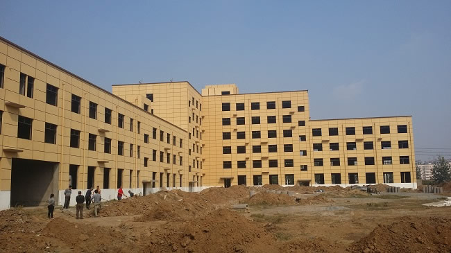 20151007_104549.jpg
