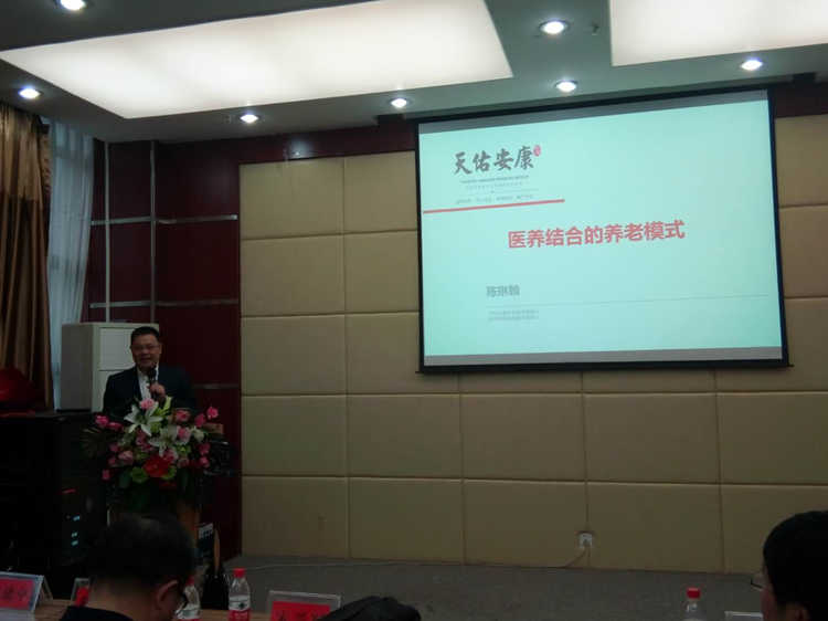 208958356527077003_副本.jpg